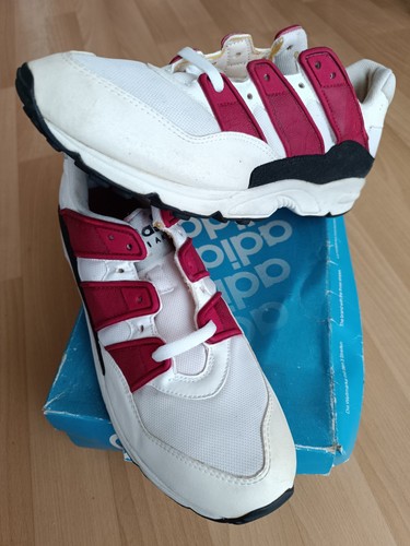 Adidas torsion utopian taille - torsion,