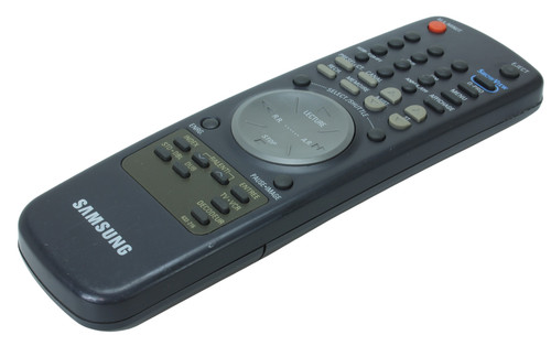 Samsung 633 216 - samsung, 633-216