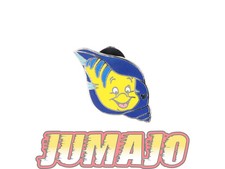 Psd7 pin disney 3cm - psd7,