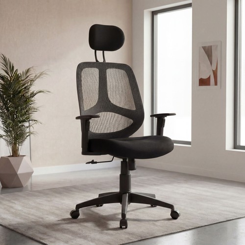 Finebuy chaise bureau - finebuy,