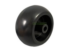 Rouleau tondeuse Murray