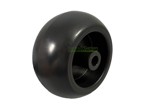 Rouleau tondeuse murray 425012 - rouleau,