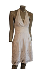 robe maryline marque bcbg max