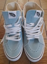 Basket Vans Taille 41 Neuf Femme (Jamais Porté)