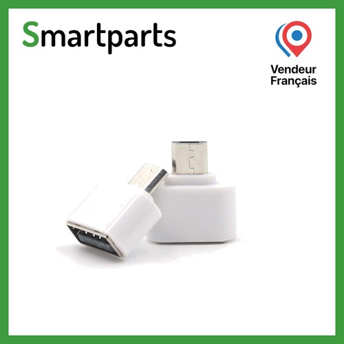 Adaptateur convertisseur usb - adaptateur,