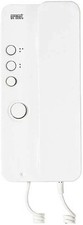 Interphone Miro pour Urmet Kit 1722 Urmet 1122/4