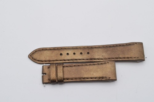 Jaeger lecoutre bracelet - jaeger, en