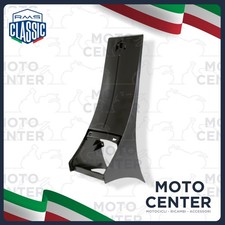 Cravate Copristerzo Piaggio