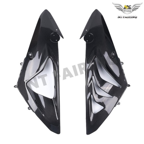 Fta bmw s1000rr - fta,
