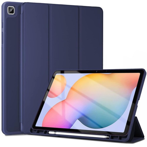 Smart cover pour - smart,