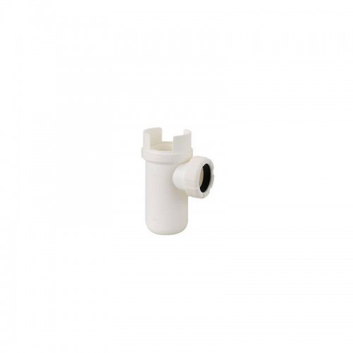 Siphon entonnoir pour groupe - siphon,