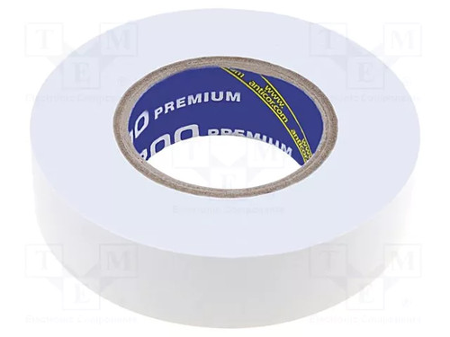 Anticor electrix 200 premium - anticor, electrix-200-premium