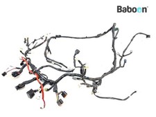 Faisceau câblage yamaha - yamaha, xp