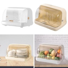 Égouttoir à biberons pour