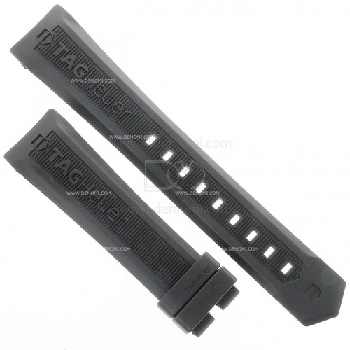 Tag heuer bracelet aquaracer - heuer,