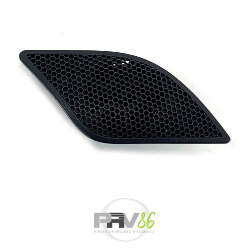 Tweeter porte avg - avg, 30