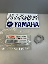 Rondelle blocage yamaha - 1,