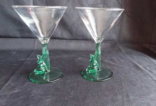 Coupes cocktail ou - 2,