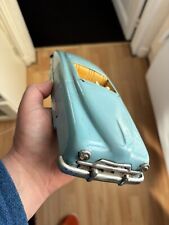 JNF Voiture Tôle Ancienne