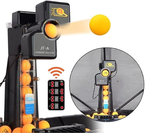 New 240w ping pong - 240w,