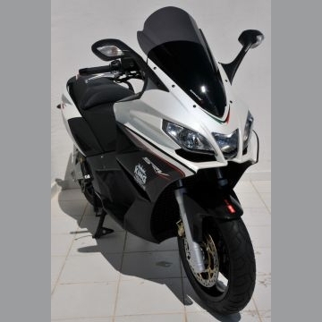 Pare brise bulle aeromax cm - pare,