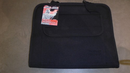 Housse protection transport - protection, et