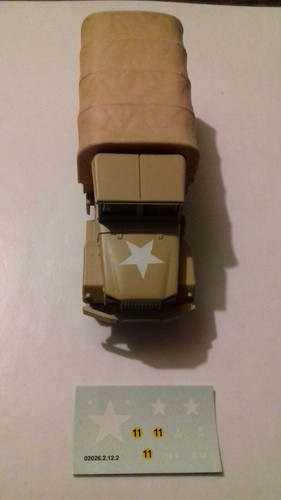 Vehicule militaire solido - militaire,