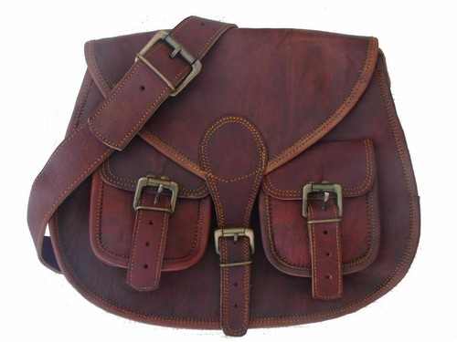 Sac bandoulière neuf - à, à