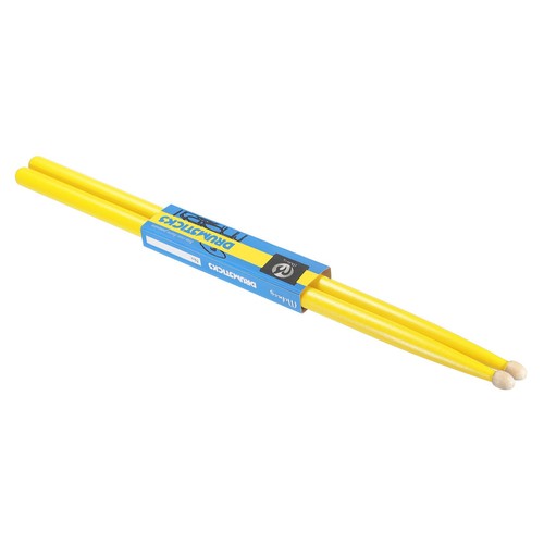 érable bois baguette tambour - bois,