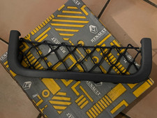 RENAULT Twingo 1 : Filet de