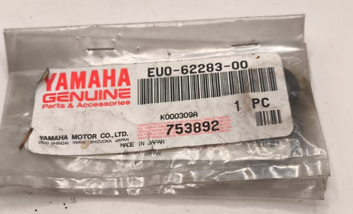 Yamaha euo 62283 - , euo-62283-00