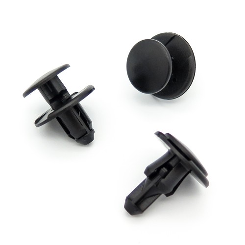 10x vvo clips calandre ou - vvo®,