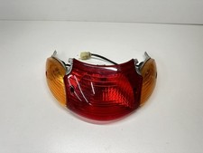 FANALE POSTERIORE HONDA SH 125 2002-2004