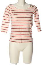 KOOKAI Pull en maille fine