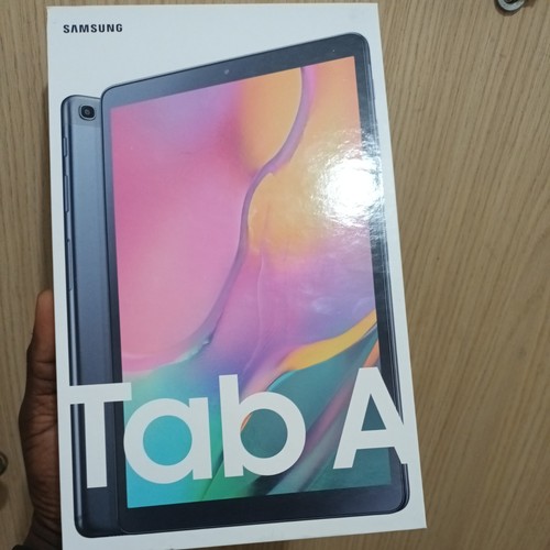 Tablette samsung galaxie - tablette,