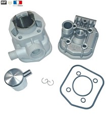 Haut moteur cylindre pour - pour,