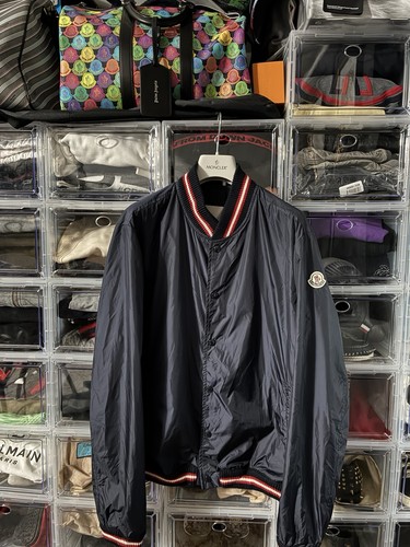 Rare moncler dubost - rare, giubbotto