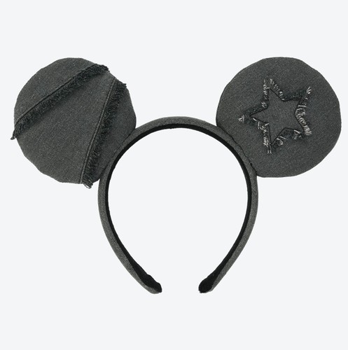 Casquette chapeau bandeau
