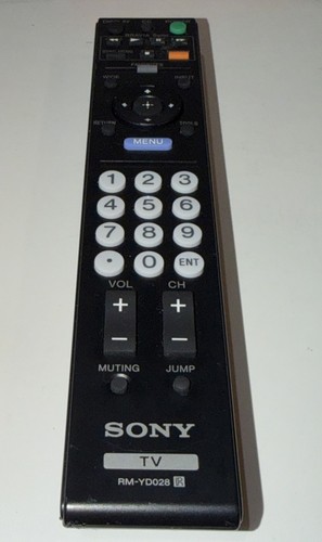 Genuine sony bravia yd028 - genuine,
