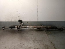 00505014410 crémaillère