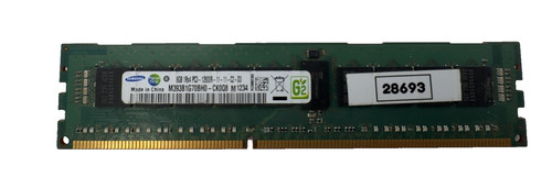 Samsung m393b1g70bh0 ck0q8 8gb - samsung, m393b1g70bh0-ck0q8