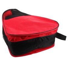 Sacs De Skate Pour Filles