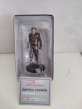 FIGURINE EAGLEMOSS MARVEL