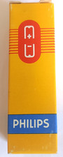 Tube E80T PHILIPS NOS   en
