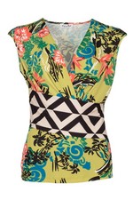 Eroke Femme  blouses shirts >