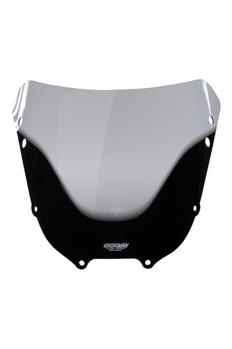 Bulle mra origin - origin,