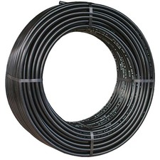 Tuyau Polyéthylène PN16