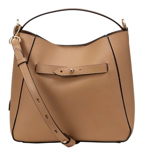 Marc polo sac main tilda - marc, à