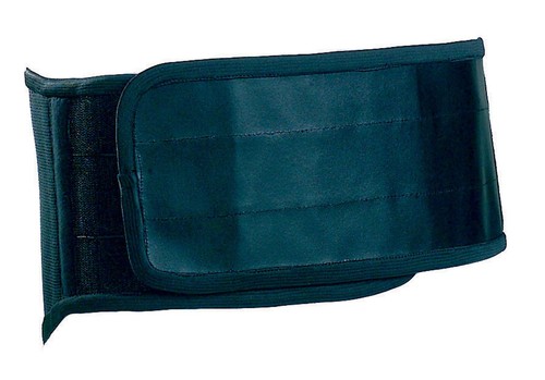 Xplorer ceinture lombaire - ceinture,