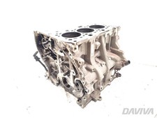 Mini Mini Bloc moteur Cooper D Diesel 85kW (116 HP) B37C15A 8592649 2016 Hayon